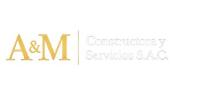 Logo Satelital SEO