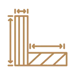 Cálculo estructural preciso