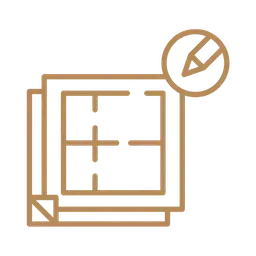 Optimización de espacios