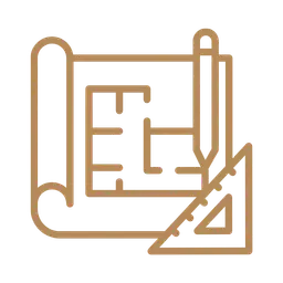 Diseño personalizado