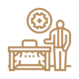 Fabricación especializada