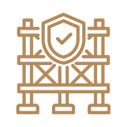 Seguridad estructural
