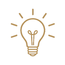 Innovación